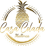 Casa Colada - Mallorca