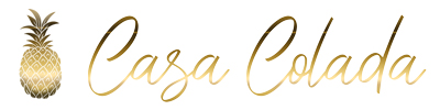 Casa Colada - Mallorca