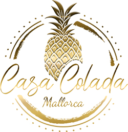 Casa Colada - Mallorca
